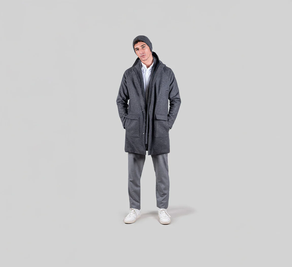 Image du produit 10
