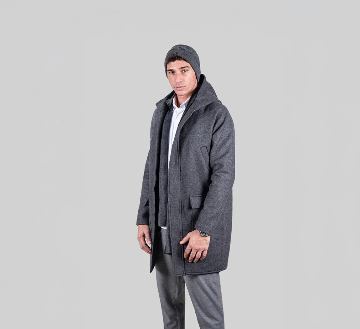 Image du produit 9