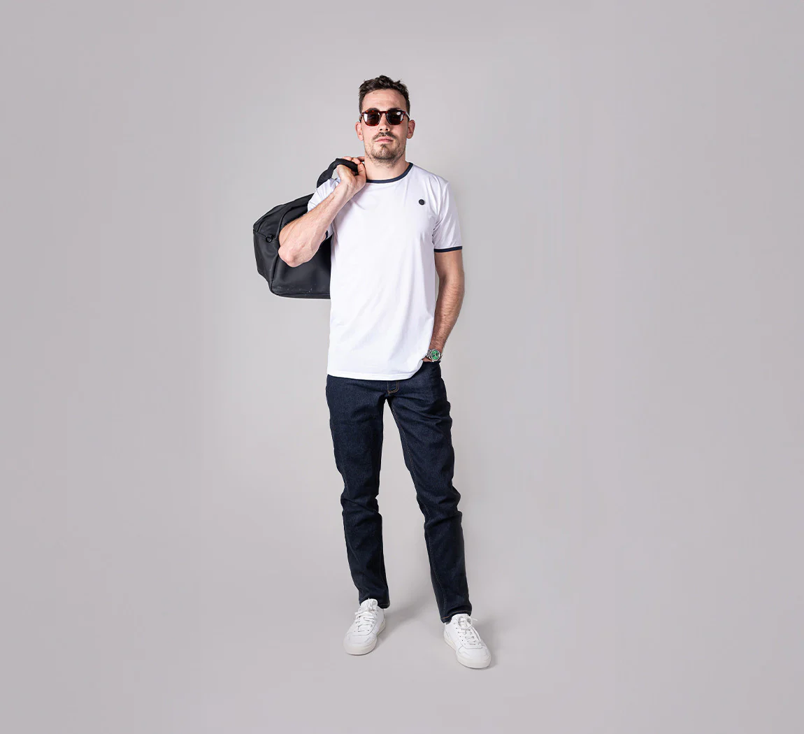 Image du produit 11
