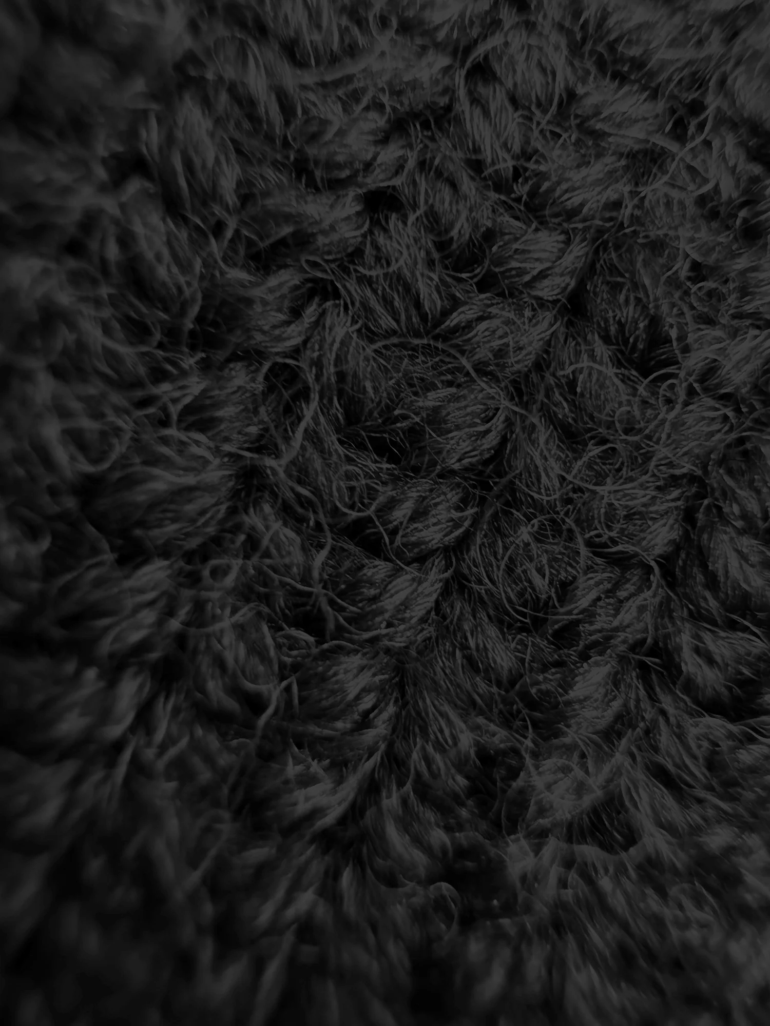 Image du produit 18