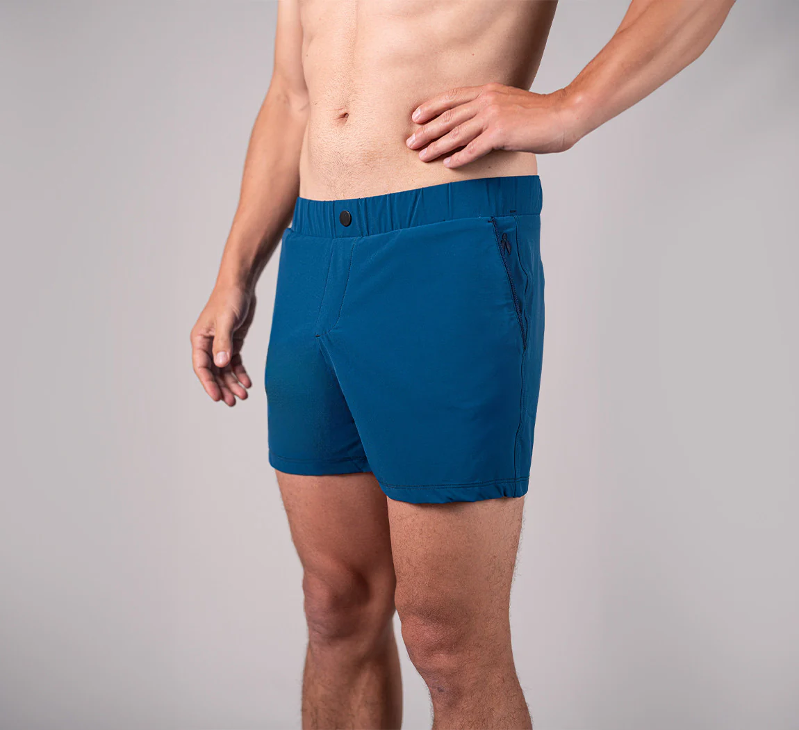 Image du produit 13