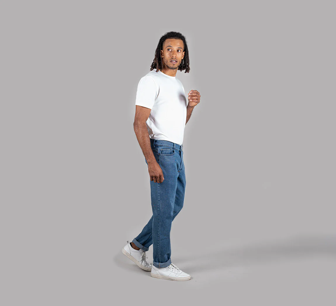 Image du produit 10