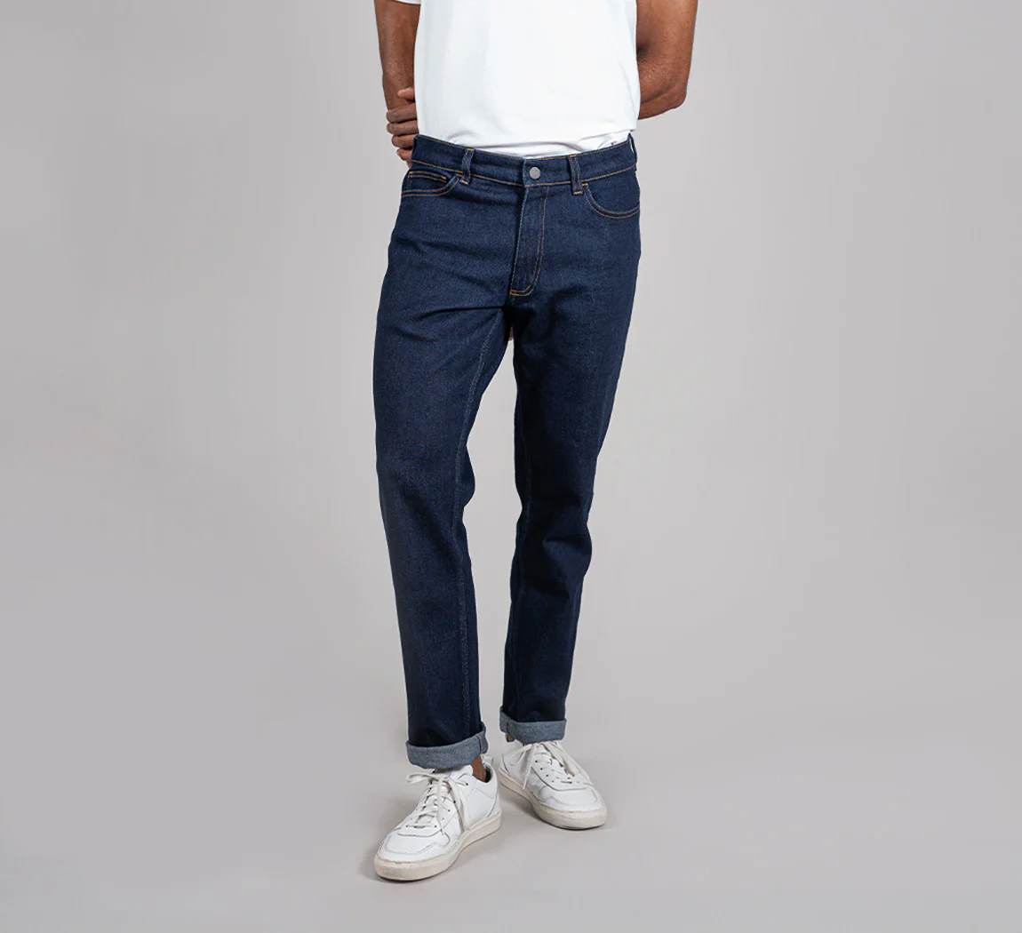 Image du produit 12