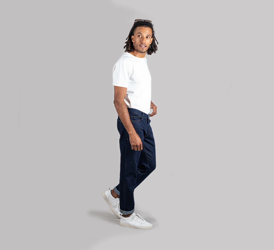 Image du produit 14