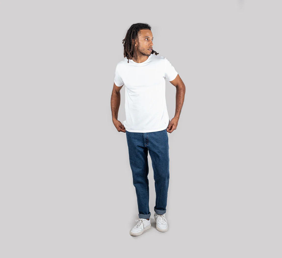 Image du produit 16