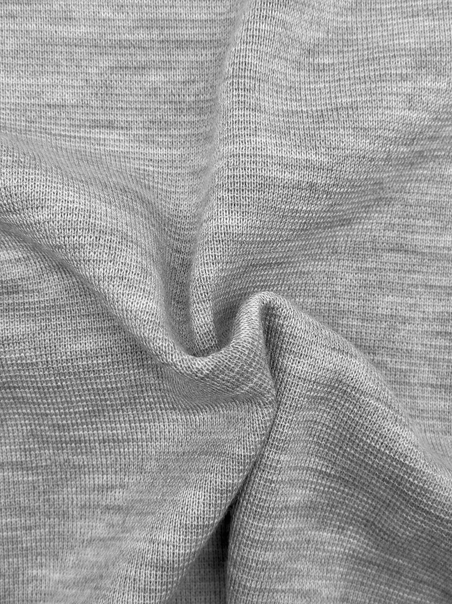 Image du produit 14