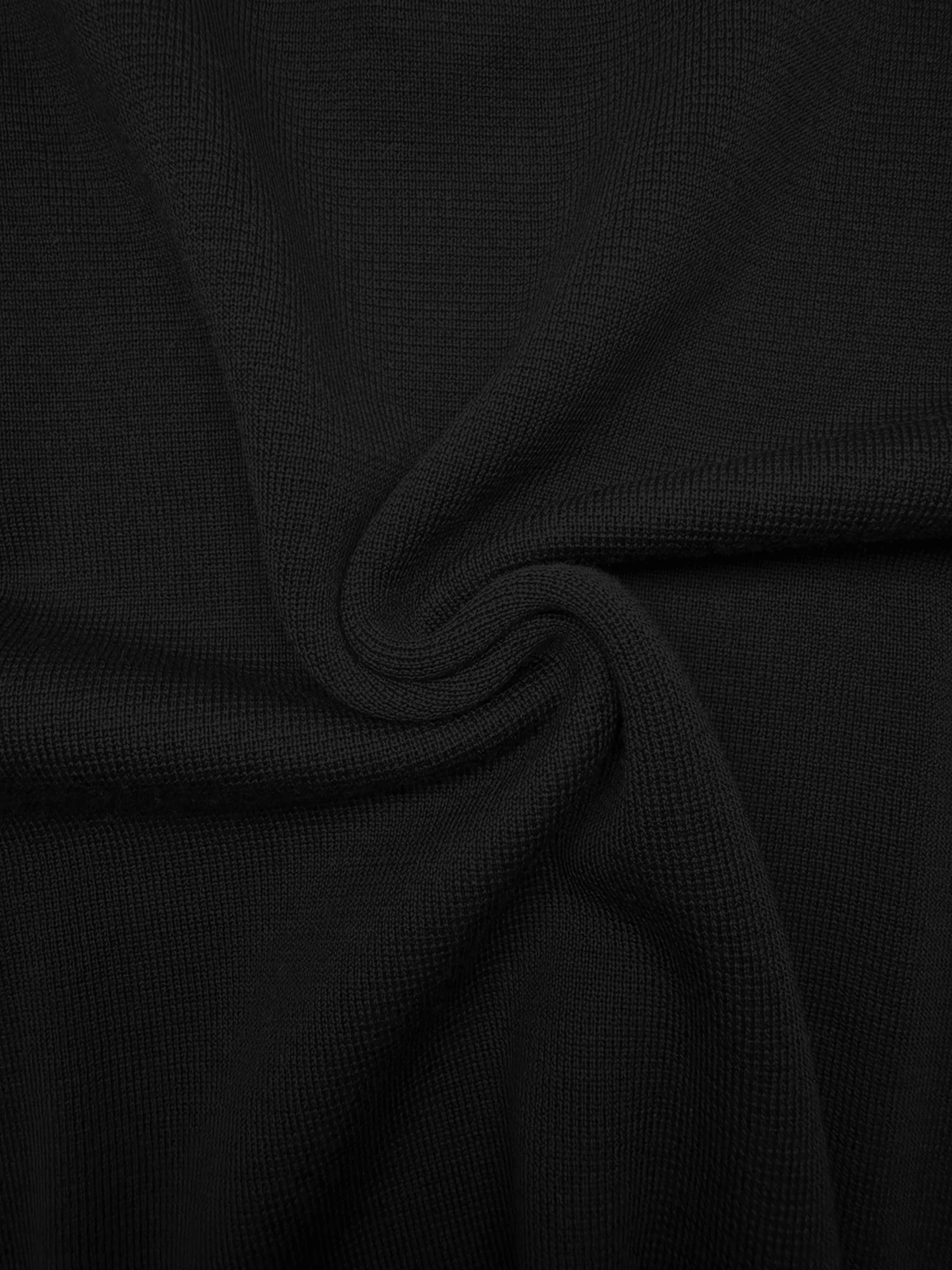 Image du produit 19