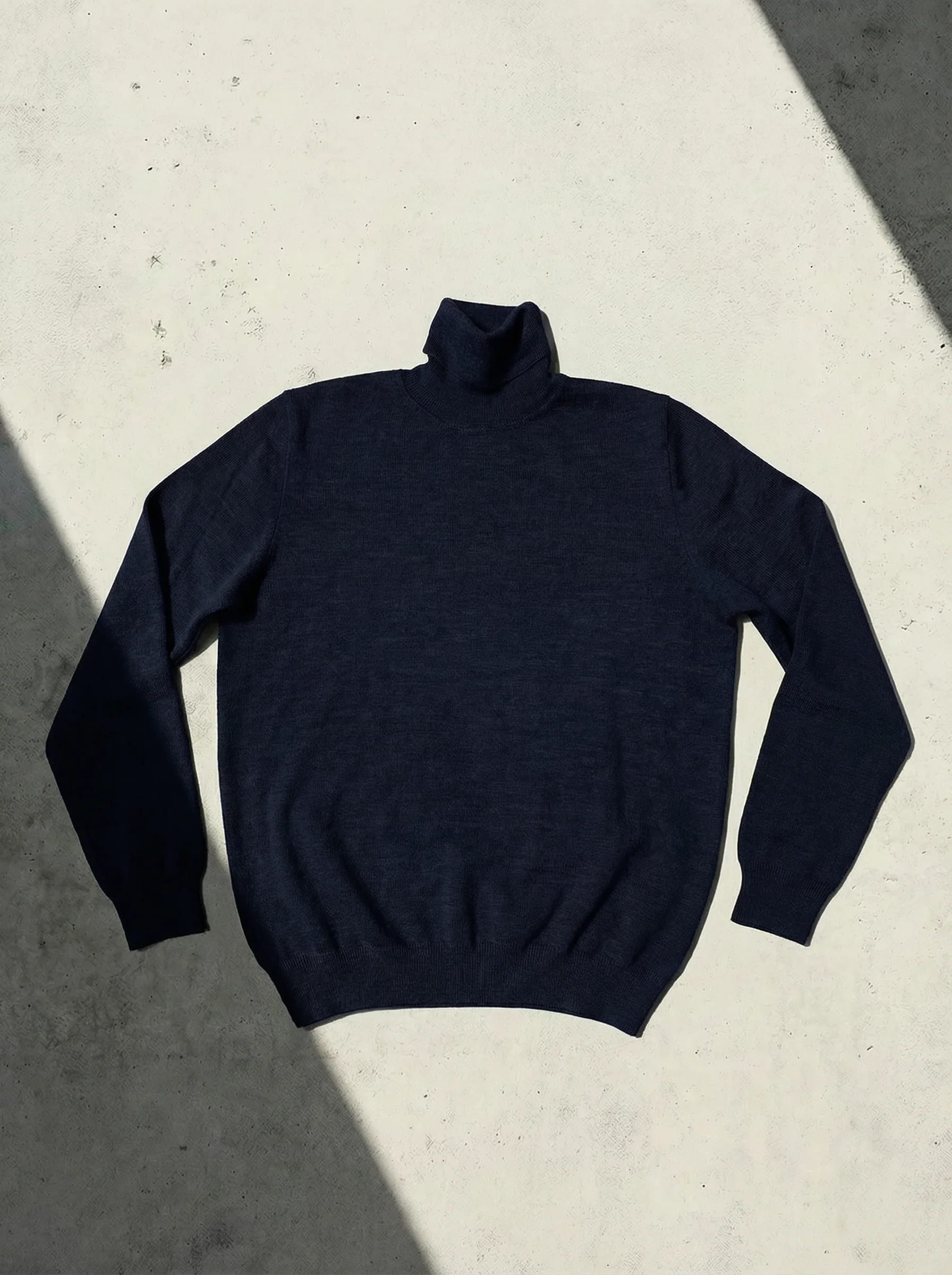 Image du produit 11