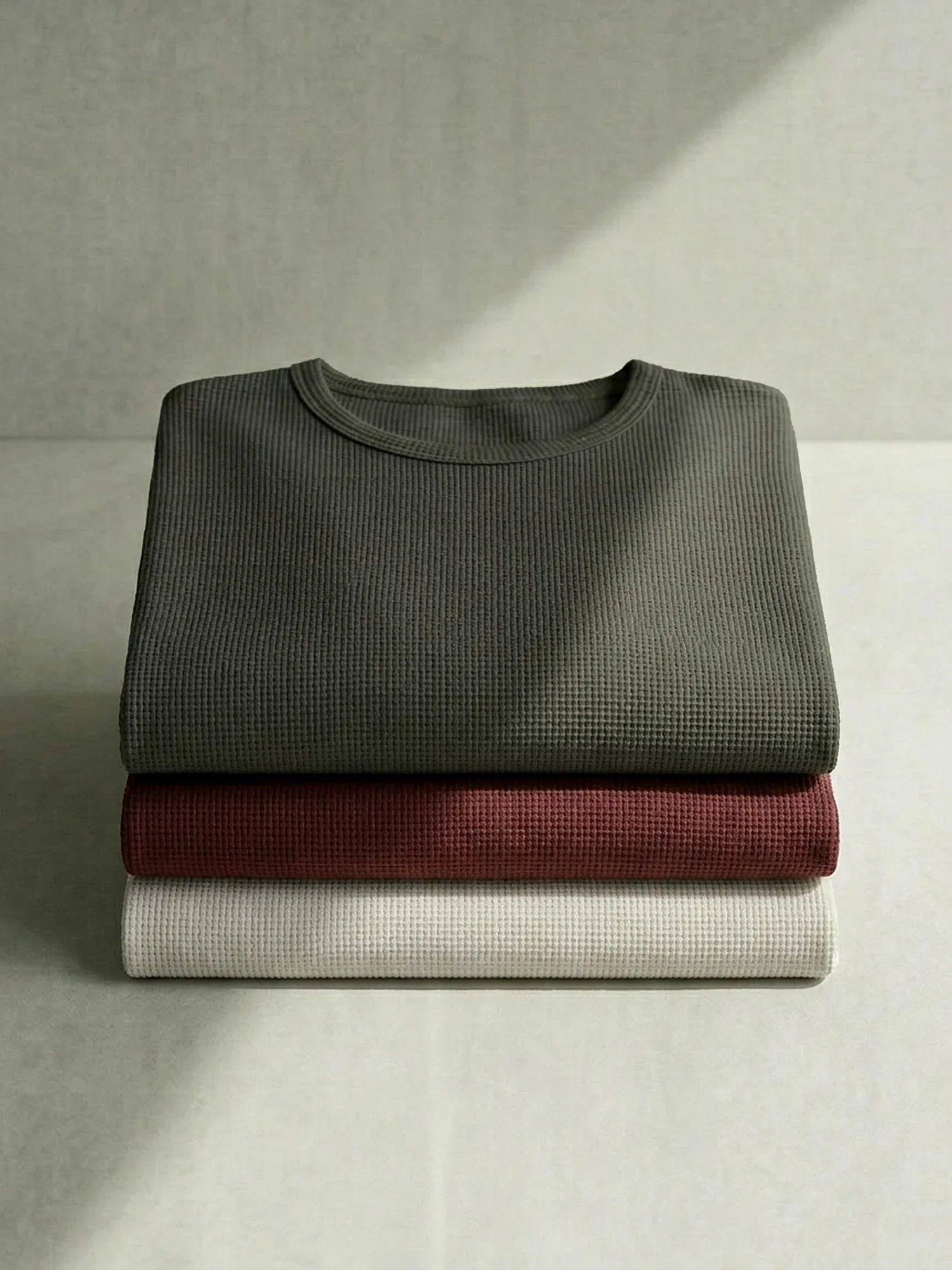 Image du produit 13