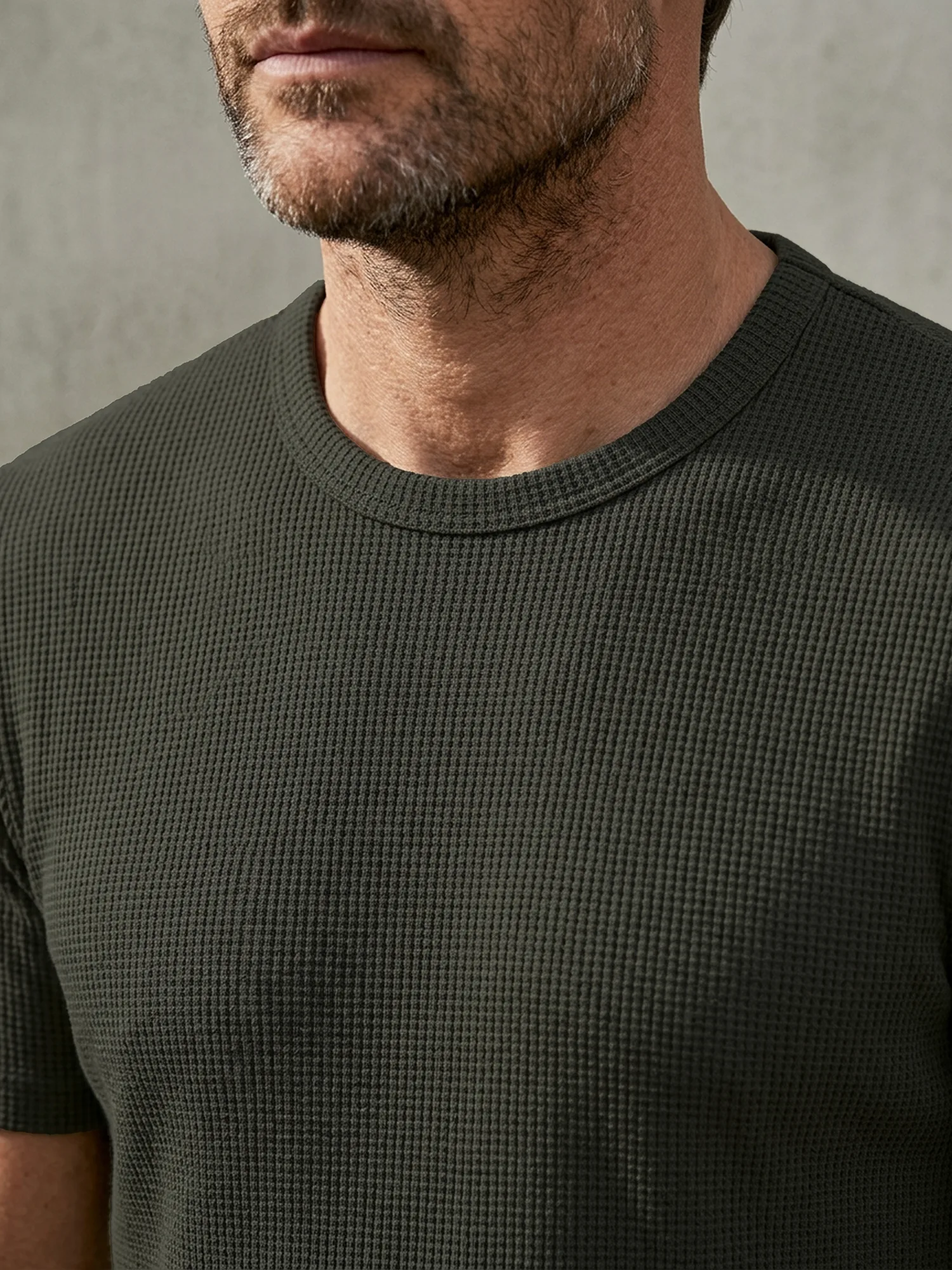 Image du produit 15
