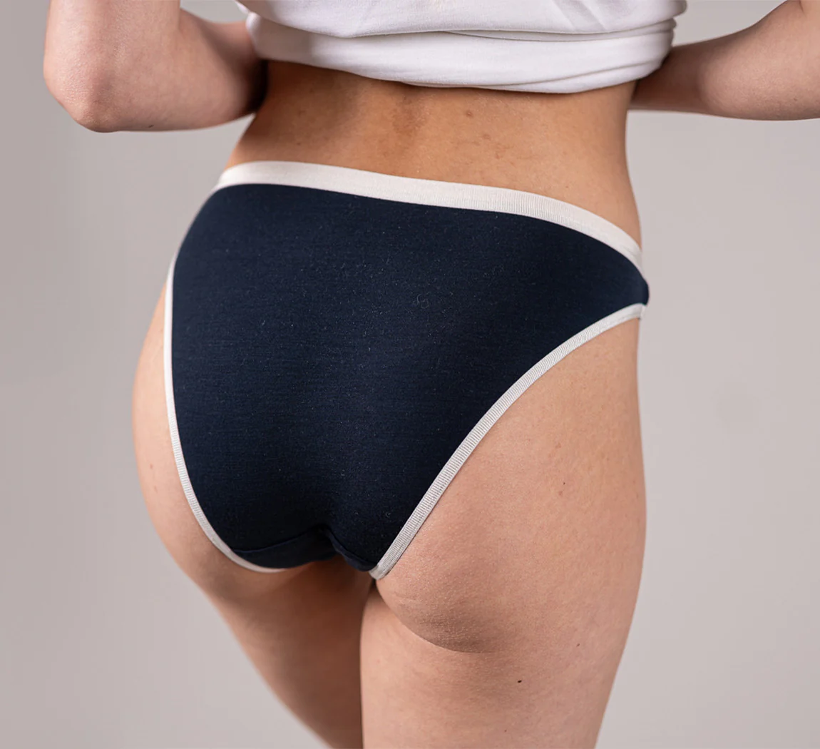 Image du produit 12