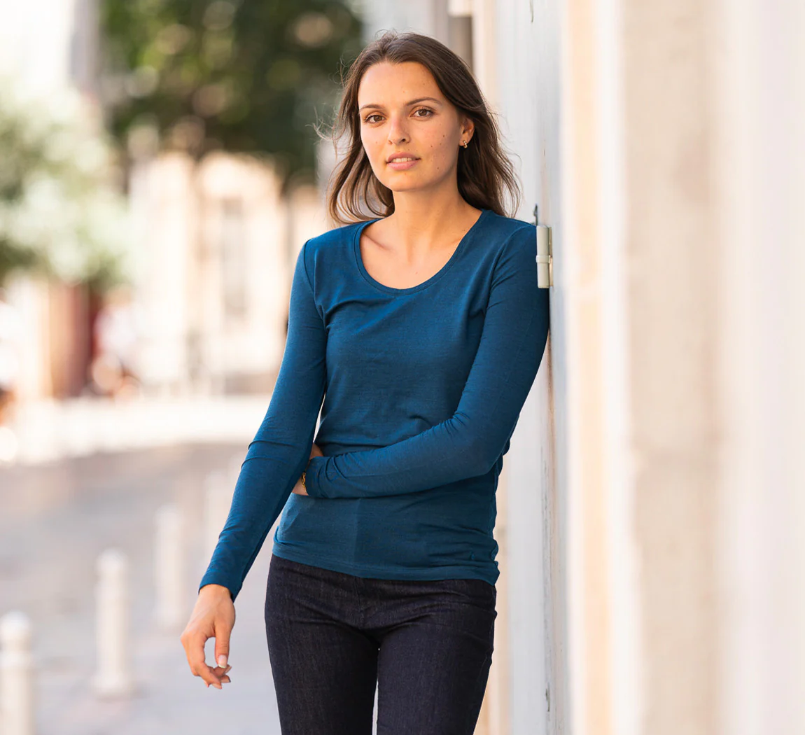 Image du produit 15
