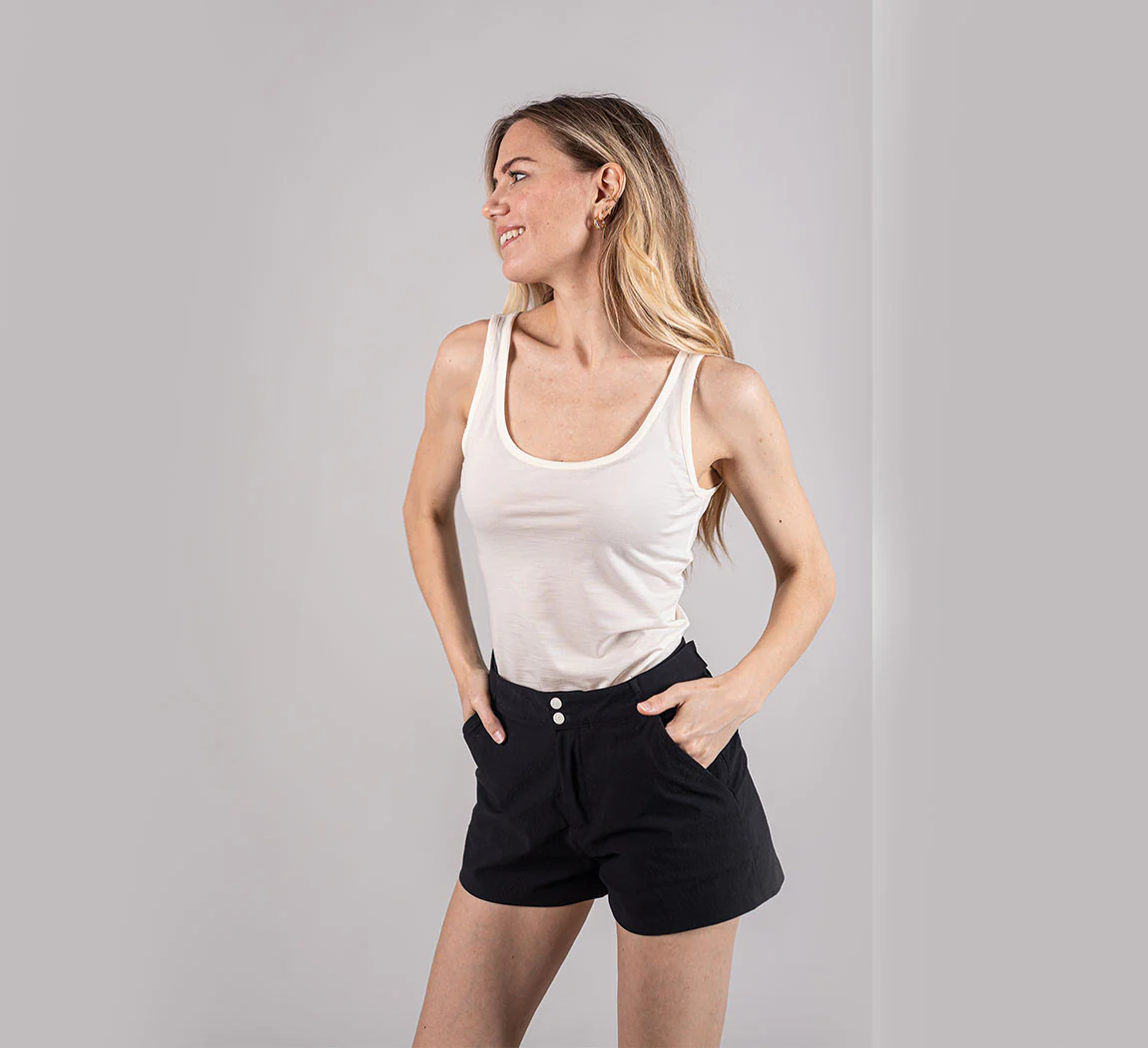 Image du produit 13