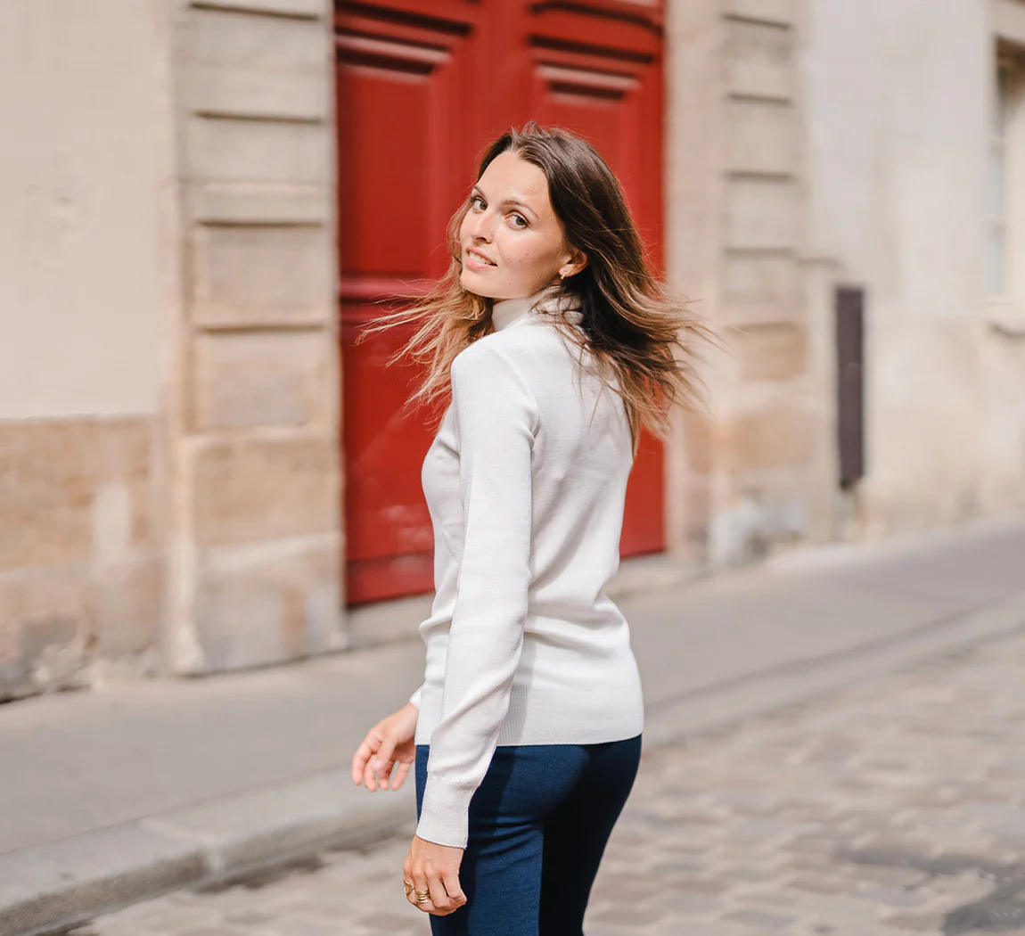 Image du produit 7