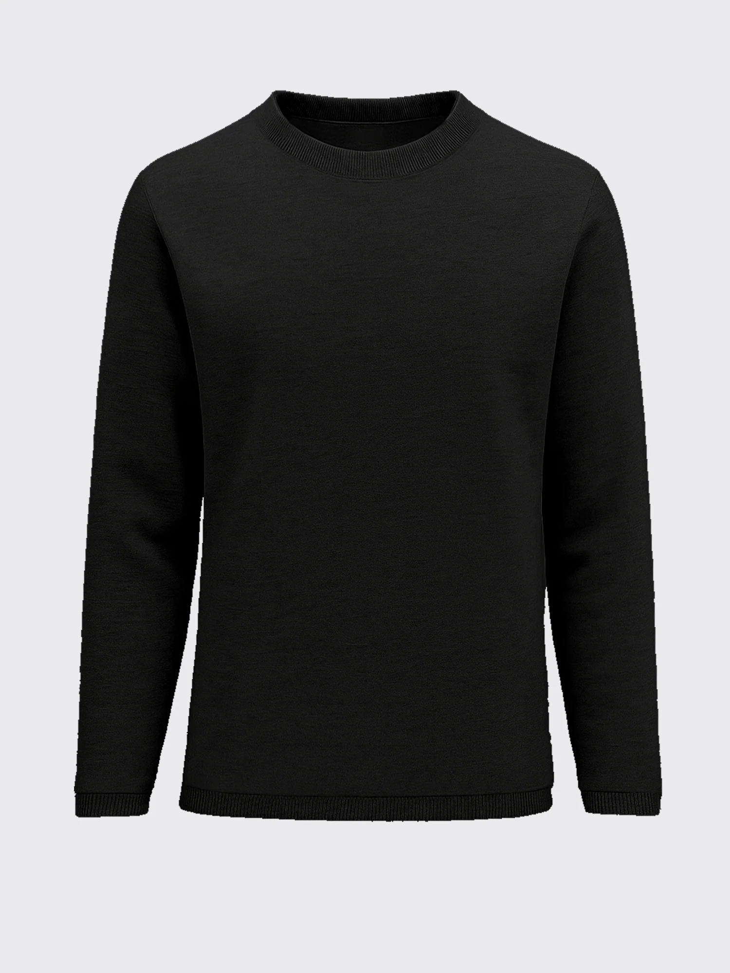 Image du produit 11